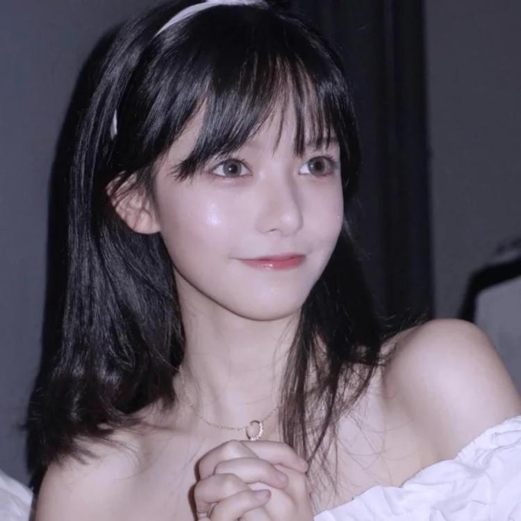 守冈博 - 体育精华回放在线观看 - 在线视频