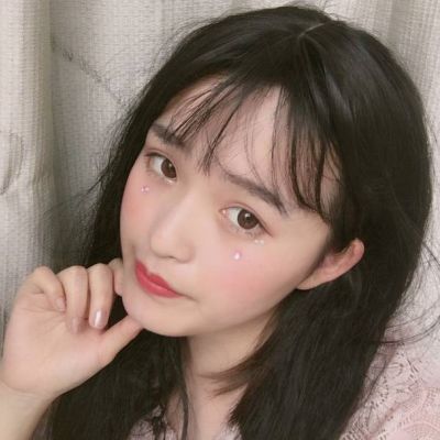 绯村剑心（原名：绯村心太；身份：飞天御剑流十四代传人、“刽子手拔刀斋”） - 演唱会高清修复在线观看 - 手机观影